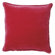 Company C Larissa Pillow