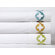 Company C Avery Sheet Set