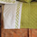 Company C Avery Sheet Set