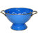 Reston Lloyd Calypso Basics 1.5 Quart Colander in Azure