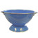 Reston Lloyd Calypso Basics 5 Quart Colander in Azure