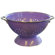 Reston Lloyd Calypso Basics 5 Quart Colander in Purple