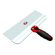 Snap-On 12" Taping Knife