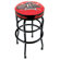Snap-On So Shop Stool with Black Legs - Choppier