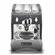 Rancilio Epoca Espresso Machine