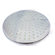 Alfi Brand 10" Round LED Rain Shower Head