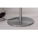 Leucos Celine Floor Lamp