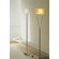 Leucos Vittoria TR Floor Lamp