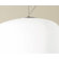 Leucos Kube S Pendant Lamp