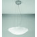 Leucos Nubia S2 Pendant Light