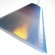 Leucos Solaris Pendant Light