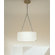 Leucos Vittoria S Pendant