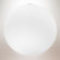 Leucos Sphera Wall/Ceiling Mount