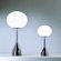 Leucos Sphera Table Lamp