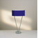 Leucos Vittoria T1/C Table Lamp