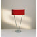 Leucos Vittoria T1/C Table Lamp