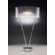 Leucos Vittoria T1/C Table Lamp