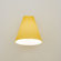 Leucos Micene Wall Sconce