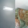 Leucos Reflex Wall Light