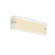 Leucos Reflex Wall Light