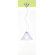 Leucos Solaris Pendant Light