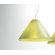 Leucos Solaris Pendant Light