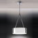Leucos Vittoria S/SP Pendant
