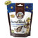 Exclusively Pet Inc Dog Treat