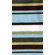 L'ovedbaby Leggings