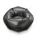 X Rocker Classic Bean Bag Chair