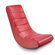 X Rocker Video Rocker Gaming Chair