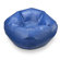 X Rocker Classic Bean Bag Chair