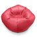 X Rocker Classic Bean Bag Chair