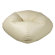 X Rocker Classic Bean Bag Chair