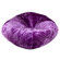 X Rocker Bean Bag Chair