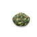 X Rocker Camo Bean Bag Chair
