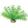 Pure Aquatic Natural Elements Ambulia Aquarium Ornament in Green