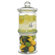 Home Essentials Del Sol 2 Tier Drink Dispenser