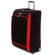 Swiss Legend 28" Expandable Wheeled Upright