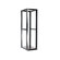 Startech 42U 4 Post Open Server Rack