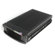 Startech SATA Hard Drive Caddy