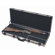 ADG Sports Realtree Takedown Shotgun Camouflage Case