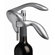 L'Atelier du Vin Opening Night Corkscrew
