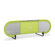 Babyhome Side Bedrail