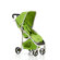 Babyhome Emotion Stroller