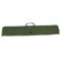 Boyt Harness Co. Canvas Double Gun Soft Case