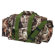 Boyt Harness Co. Waterfowl 18" Travel Duffel