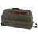 Boyt Harness Co. Glider 36" Travel Duffel
