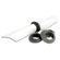 Sea Stones Stone Napkin Ring (Set of 4)