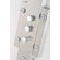 Aston Global Dual Function Shower Panel with Six Body Jets
